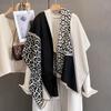 Accessori – Sciarpe e foulard