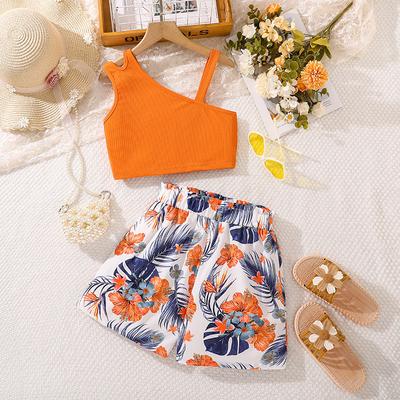 გოგონები (3 წლამდე) – ტანსაცმლის კომპლექტები