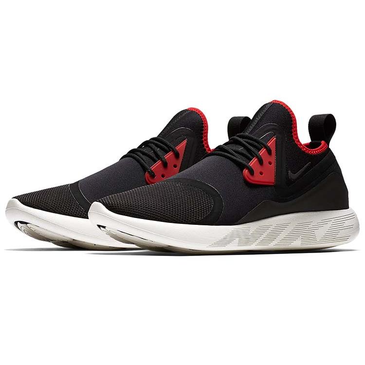 New Nike LunarCharge Essential 923619-008