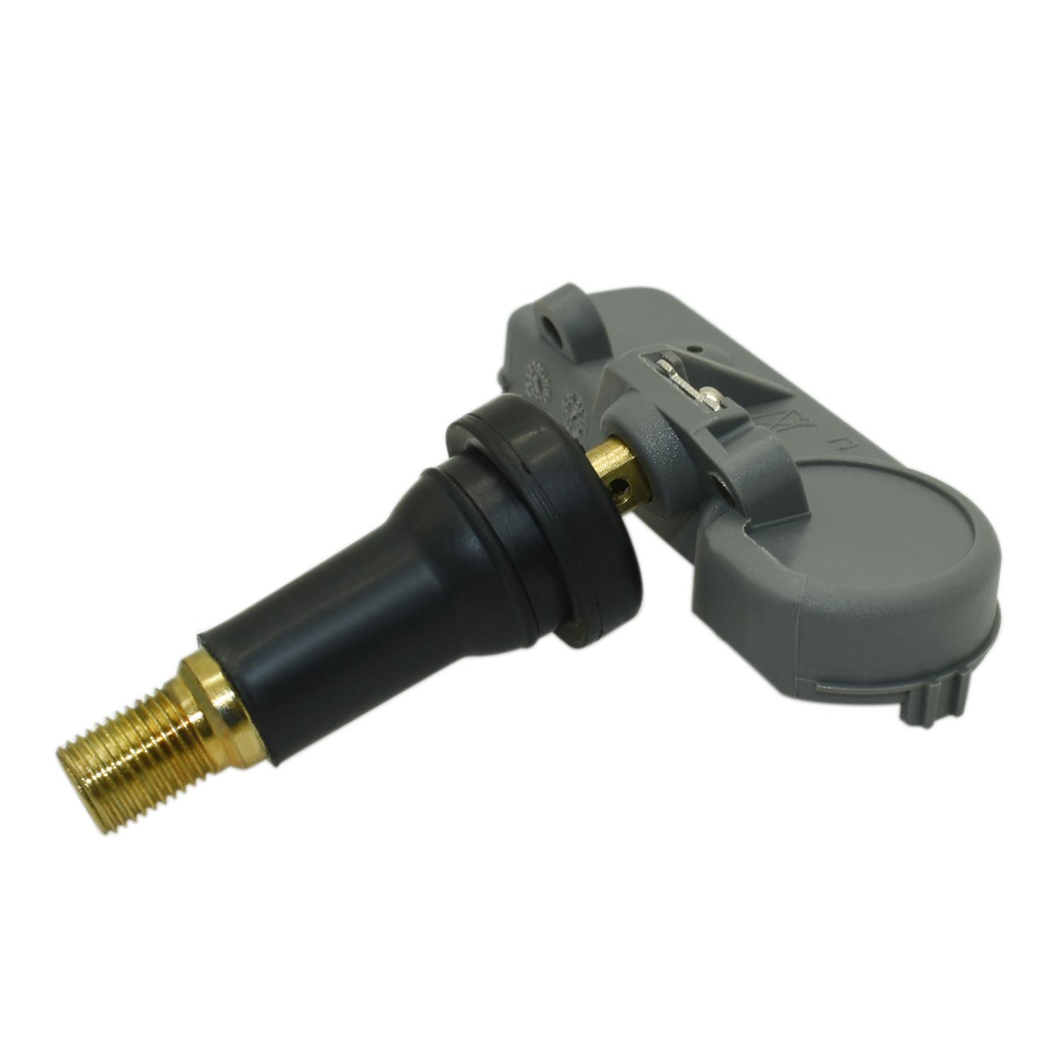 

Датчик давления в шинах TPMS электрифицированный 12768826