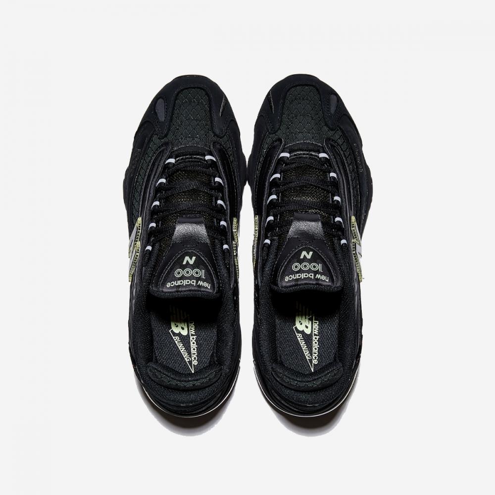 New Balance M1000bbv M1000bbv