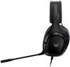 Игровая Гарнитура Acer Predator Galea 315 Черный