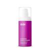 isoi K-Post Bio Inner Cleanser 100ml