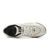 Fila ADE2025 Cushioning Abrasion Resistant Lightweight Low Top Casual Shoes Women's Rolling Brown F12W541132FAS