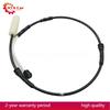 34356792560 Disc Brake Pad Wear Sensor For BMW E81 E82 E87 E88 E90 E91 E92 E93