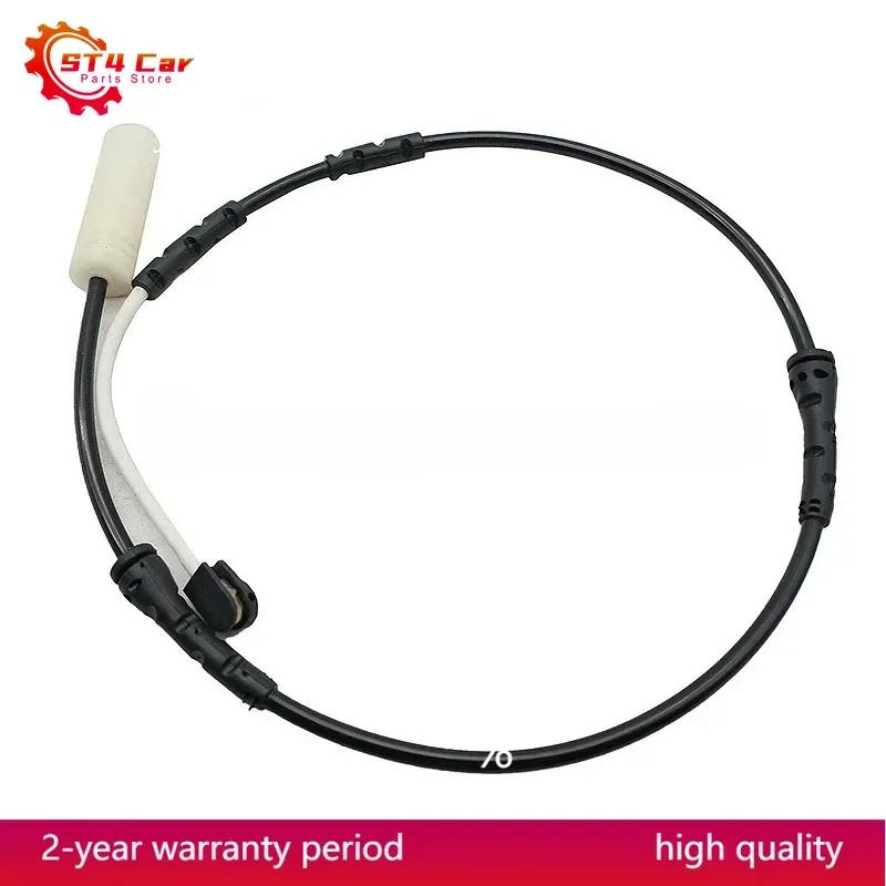 

34356792560 Disc Brake Pad Wear Sensor For BMW E81 E82 E87 E88 E90 E91 E92 E93