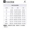 Jordan Swingman Basketball Jersey Men's Yellow DO9528-731