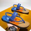 Grote Slippers Sandalen Slippers Herenschoenen 39-45
