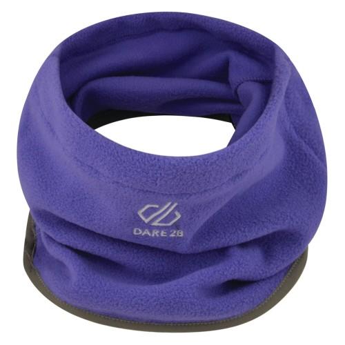 Dare 2B Childrens/Kids Doctrine Neck Gaitor