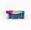 ZipBaits Esca galleggiante ZBL Fakie Dog Crazy Bee 50mm 274 (7256)