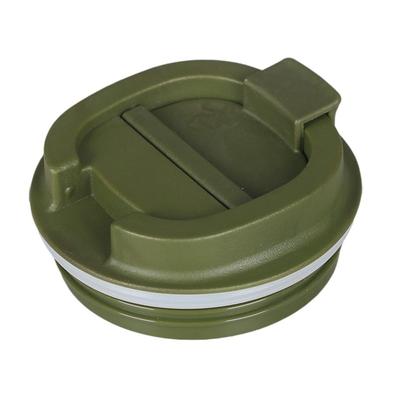 Запасні кришки для чашок для кави, різнокольорові кришки для склянок для подорожей, кришка для пляшок, кришка для чашок, аксесуари для пляшок