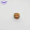 Common Mode Choke Coil 15mH 3A T20*12*8 Bifilar Wound Ferrite Core with Zip Tie.