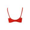 Venus Bra New Memory Mold Ef Cup Plus Size vbr0970Ef