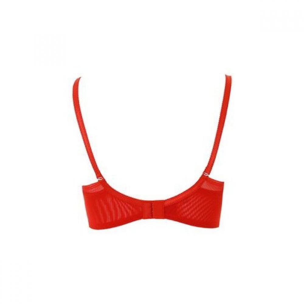 Venus Bra New Memory Mold Ef Cup Plus Size vbr0970Ef