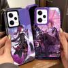 Telefon kapları – Smartphone Bumper Kılıflar