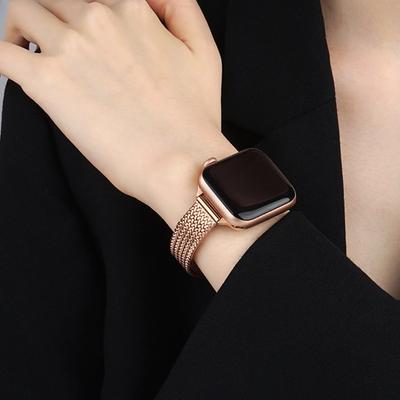 Zubehör für smarte Accessoires – Armbänder für Smartwatch & Smartband