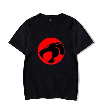 Oberteile – T-Shirts