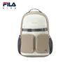 FILA Kids' Backpack