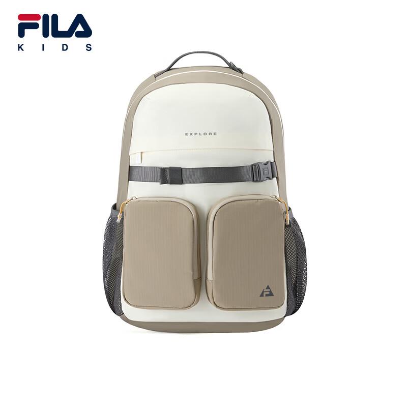 FILA Kids' Backpack