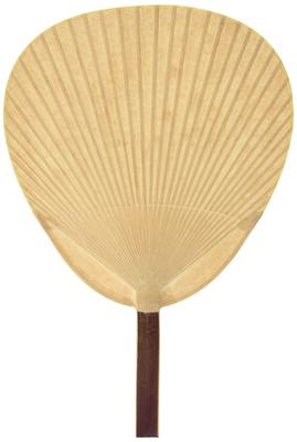 Aksesuarlar – Yelpazeler