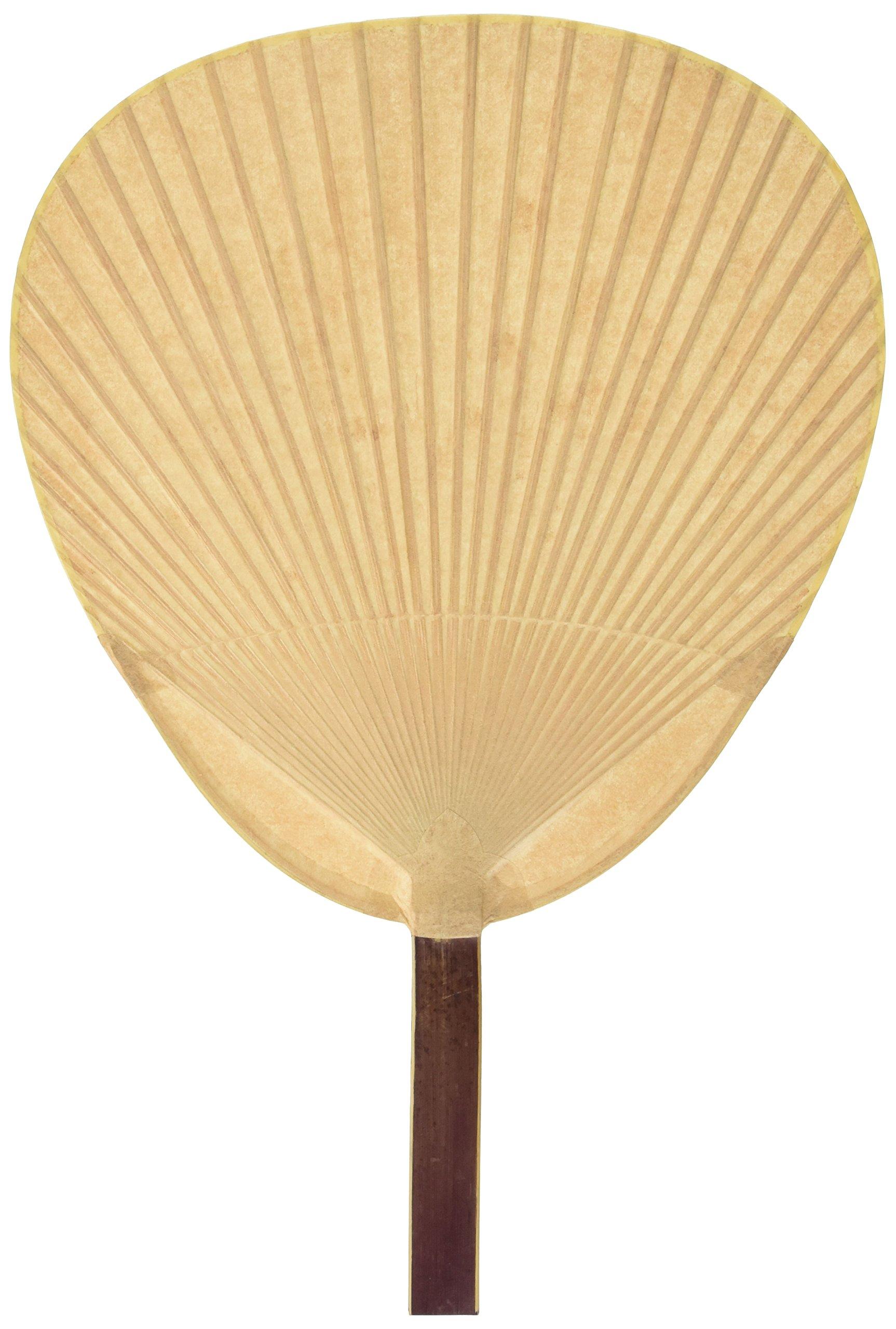 Yamashita Kogei Сделано в Японии Сибу Большой (Ямасита когэй) Вентилятор,