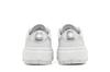 Wmns Air Jordan 1 Elevate Low SE 'Tear Away - White'