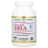 California Gold Nutrition, DHA for Pregnant and Lactating Mothers, 900 Mg, 60 Fish Gelatin Softgels (450 Mg Per Softgel)