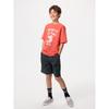 Uniqlo Japan Amphibious Gear Shorts