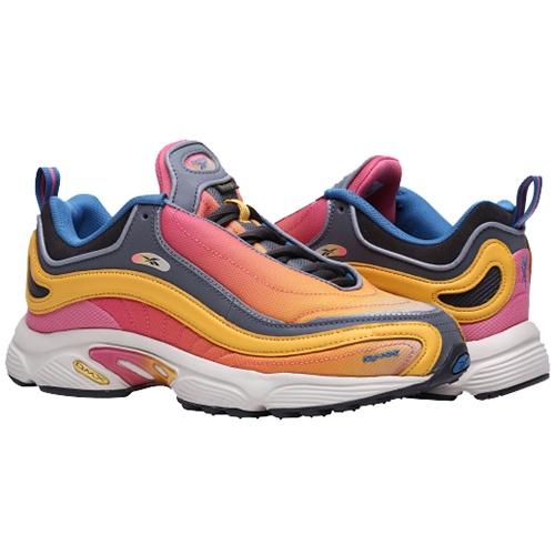 Reebok X Bodega Daytona DMX 'Shanghai Pack' Men's DV6571