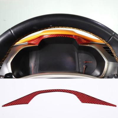 Accesorios Interior – Molduras interior