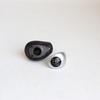 Compatible with Mercedes Gear Shift Knob, Lever Head, and Stick Handle