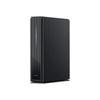 Xiaomi BE6500 Pro WiFi 7 Router Central Gateway (CN Version)