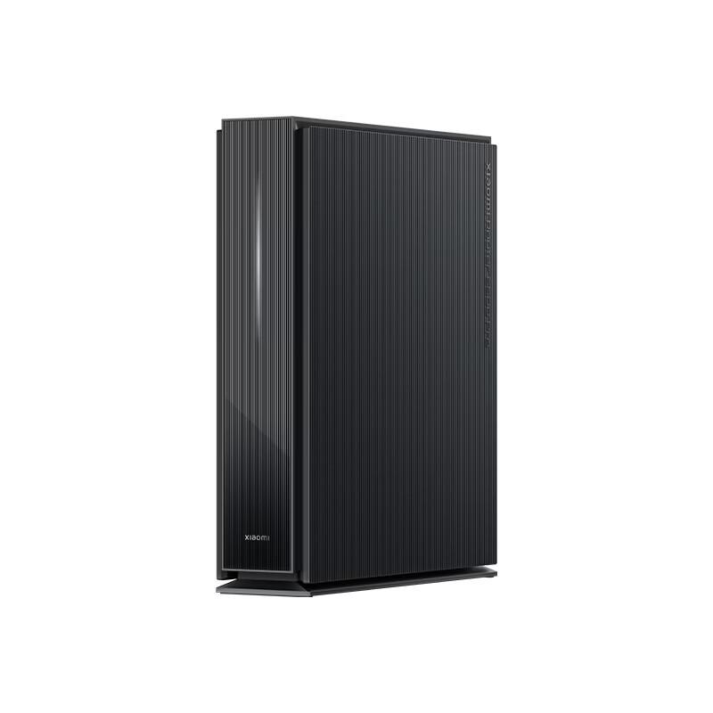 Xiaomi BE6500 Pro WiFi 7 Router Central Gateway (CN Version)