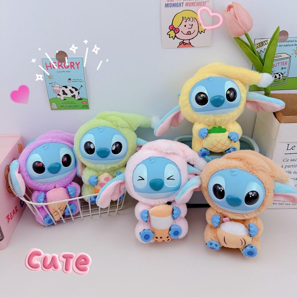 Keychain With Clothes Plush Toy Bag Ornament Pendant Gift Kids