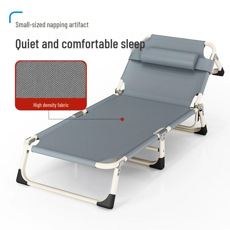 Changbaosen Portable Folding Bed