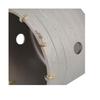 AW Tools Tungsten Core Drill Bit