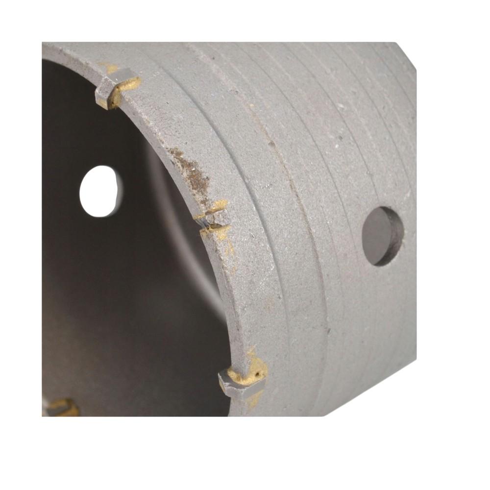 AW Tools Tungsten Core Drill Bit