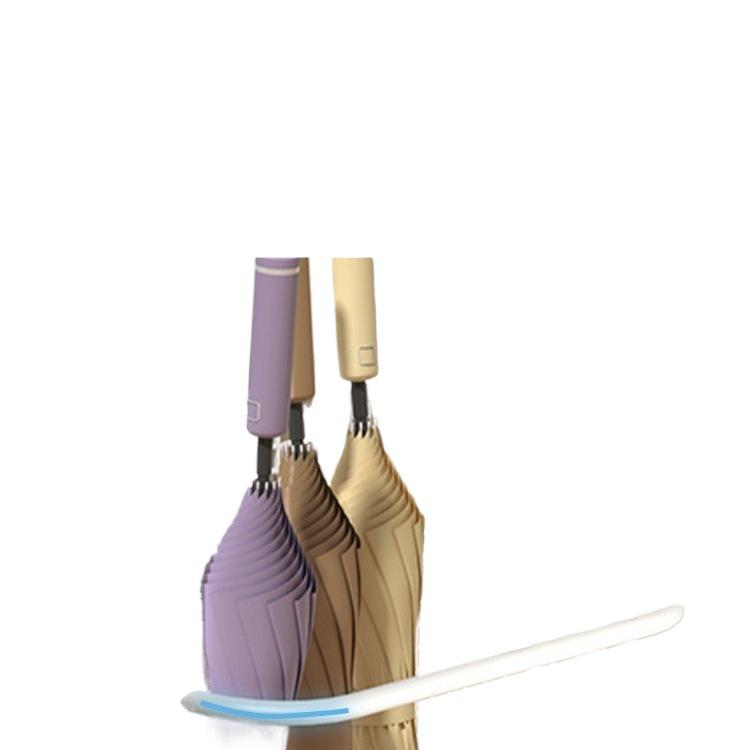 Stojak na parasole do domu, biura lub hotelowego przedpokoju