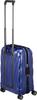 Kufr Přenosný kufr Sealight Spinner 55 36L 55 cm Lehký tmavě modrý [Samsonite] Příruční kufr C-LITE 2,1 kg [Položka]
