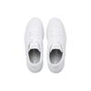 PUMA Smash V2 L White 365215-07