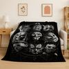 Roupa de cama – Mantas