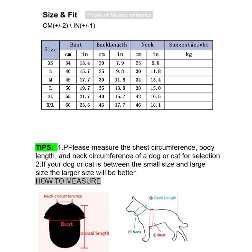 Liebe Baby Print Designer Hunde-Hoodie Valentinstags-Sweatshirts Weiche Stretchige Hunde-T-Shirts Hundekleidung