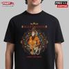 Mastodon Cosmic Symbols T-Shirt, Heavy Metal Band Shirt, Gift for Fans Unisex T-Shirt