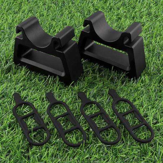 Road Mountain Bicycle Handlebar Support Heavy Duty Inverted Parking Handlebar Mount Stabilizer Holder Bike Repair Tools