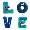 Bebek ve Peluş Oyuncaklar – Doldurulmuş ve Peluş oyuncak hayvanlar