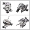New 35320-2B130 Injection High Pressure Fuel Pump For Hyundai & Kia Veloster 1.6L