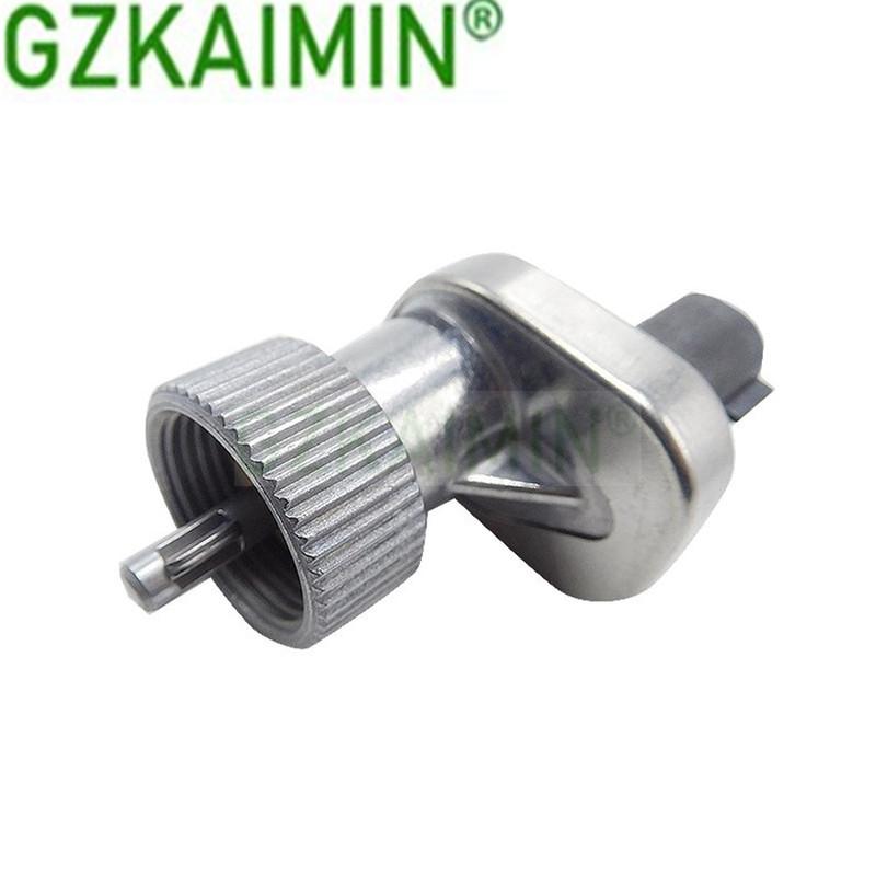 OEM 83181-20040  8318120040 Speed Sensor Car Auto Part For toyota for Land-Cruiser