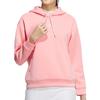 Topp – Hoodies & Sweatshirts