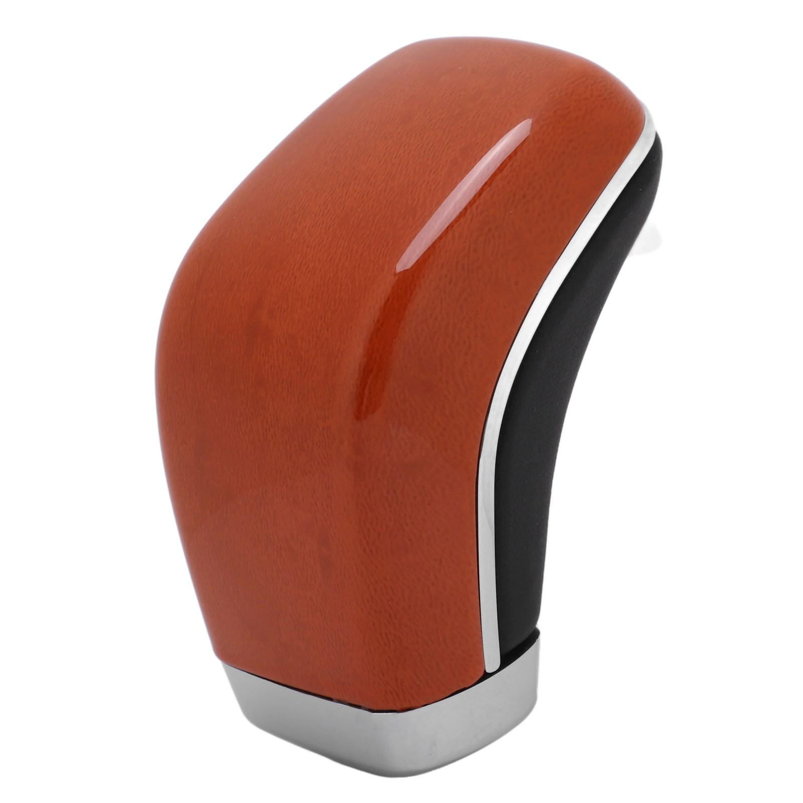 

Ручка рычага переключения передач для автоматической коробки передач, замена ручки рычага переключения передач для 4Runner Avalon Camry Corolla