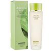 Aloe Full Water Activating 3w-clinic Skin Toner with Aloe Extract 150 Ml